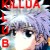 Killua-Zaolydeck :iconkillua-zaolydeck: