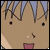 DeviantArt profile picture for @killua on DeviantArt
