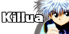 KilluaLoverz's avatar