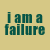 :iconkillwithfire: