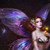 Killykat13 :iconkillykat13: