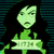 Kilohe :iconkilohe: