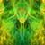 DeviantArt profile picture for @kiloo on DeviantArt