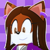 KiloVega :iconkilovega: