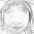 KILUncle :iconkiluncle: