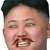 KIM-JONG-OEN :iconkim-jong-oen: