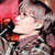 kimache :iconkimache: