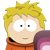 :iconkimadzaki:
