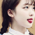kimanhcute :iconkimanhcute: