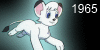 Kimba-White-Lion's avatar
