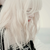 KimBaeJun :iconkimbaejun: