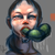 Kimbapnoodle :iconkimbapnoodle:
