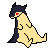 Kimbargh :iconkimbargh:
