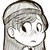 KimberandSpot :iconkimberandspot: