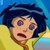 KimberCo :iconkimberco: