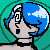 KimberCo :iconkimberco: