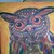 KimberleyBART :iconkimberleybart:
