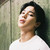 KimBin99 :iconkimbin99: