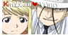 Kimblee-x-Winry's avatar