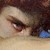kimceilinn :iconkimceilinn: