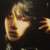 KimchAYE :iconkimchaye: