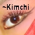 :iconkimchi-ramenstock: