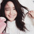 kimchi1804 :iconkimchi1804: