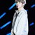 kimchitaeji :iconkimchitaeji: