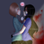KimCreepypasta98 :iconkimcreepypasta98: