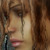 kimddesigns :iconkimddesigns: