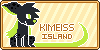 Kimeiss-Island's avatar