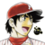 kimfalleiro :iconkimfalleiro:
