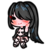 :iconkimgkitty: