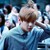 KimHyunI :iconkimhyuni: