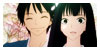 Kimi-ni-Todoke-Love's avatar