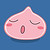 DeviantArt profile picture for @kimi on DeviantArt
