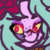 KimicoTheCat :iconkimicothecat: