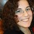 kimicullenevans :iconkimicullenevans: