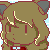 KimieArts :iconkimiearts: