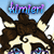 Kimieri :iconkimieri: