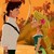 kimifire :iconkimifire: