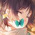Kimihime-Rikami :iconkimihime-rikami: