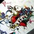kimiko12345 :iconkimiko12345: