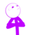 Kimiko140 :iconkimiko140: