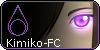 KimikoFC's avatar