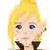 KimikoPL :iconkimikopl: