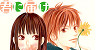 KiminiTodoke-FanClub's avatar