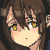 KimIrving7 :iconkimirving7: