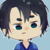 Kimiyon :iconkimiyon: