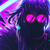 KimiyoO :iconkimiyoo: